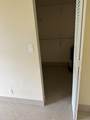 9921 Three Lakes Circle - Photo 15