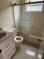 9921 Three Lakes Circle - Photo 16