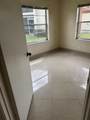 9921 Three Lakes Circle - Photo 17