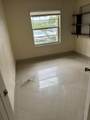 9921 Three Lakes Circle - Photo 18