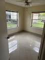 9921 Three Lakes Circle - Photo 19
