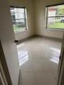 9921 Three Lakes Circle - Photo 20
