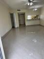 9921 Three Lakes Circle - Photo 21