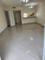 9921 Three Lakes Circle - Photo 22