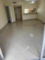 9921 Three Lakes Circle - Photo 24