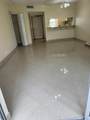 9921 Three Lakes Circle - Photo 25