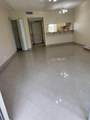 9921 Three Lakes Circle - Photo 26