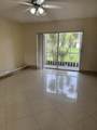 9921 Three Lakes Circle - Photo 29