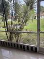 9921 Three Lakes Circle - Photo 30
