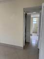 9921 Three Lakes Circle - Photo 32