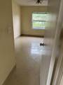 9921 Three Lakes Circle - Photo 33
