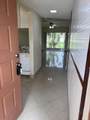 9921 Three Lakes Circle - Photo 2