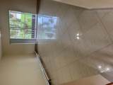 9921 Three Lakes Circle - Photo 37