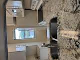 9921 Three Lakes Circle - Photo 38