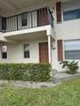 9921 Three Lakes Circle - Photo 41