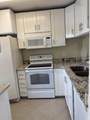 9921 Three Lakes Circle - Photo 3