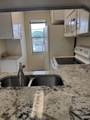 9921 Three Lakes Circle - Photo 5