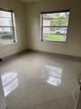 9921 Three Lakes Circle - Photo 7