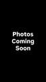4158 Faith Street - Photo 1