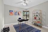 4500 Carambola Circle - Photo 8