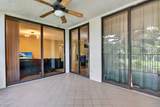 4500 Carambola Circle - Photo 10