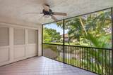 4500 Carambola Circle - Photo 11
