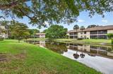 4500 Carambola Circle - Photo 12
