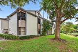 4500 Carambola Circle - Photo 2