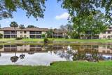 4500 Carambola Circle - Photo 3