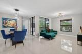 4500 Carambola Circle - Photo 4