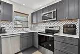 4500 Carambola Circle - Photo 5