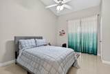 4500 Carambola Circle - Photo 6