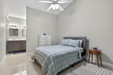 4500 Carambola Circle - Photo 7