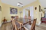 10777 Sample Road - Photo 6