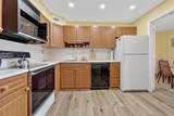 10777 Sample Road - Photo 7