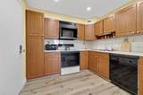 10777 Sample Road - Photo 8