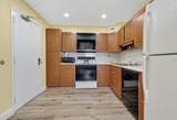10777 Sample Road - Photo 9