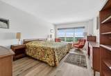10777 Sample Road - Photo 10