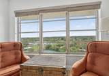 10777 Sample Road - Photo 11