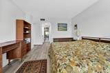 10777 Sample Road - Photo 12