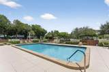 10777 Sample Road - Photo 13