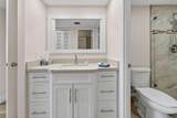 10777 Sample Road - Photo 14