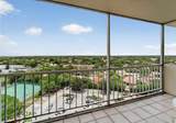 10777 Sample Road - Photo 1