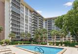 10777 Sample Road - Photo 15