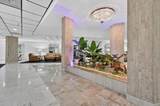 10777 Sample Road - Photo 16