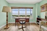 10777 Sample Road - Photo 17