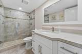 10777 Sample Road - Photo 18