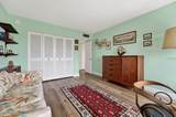 10777 Sample Road - Photo 19