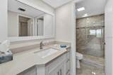 10777 Sample Road - Photo 20