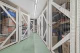 10777 Sample Road - Photo 21
